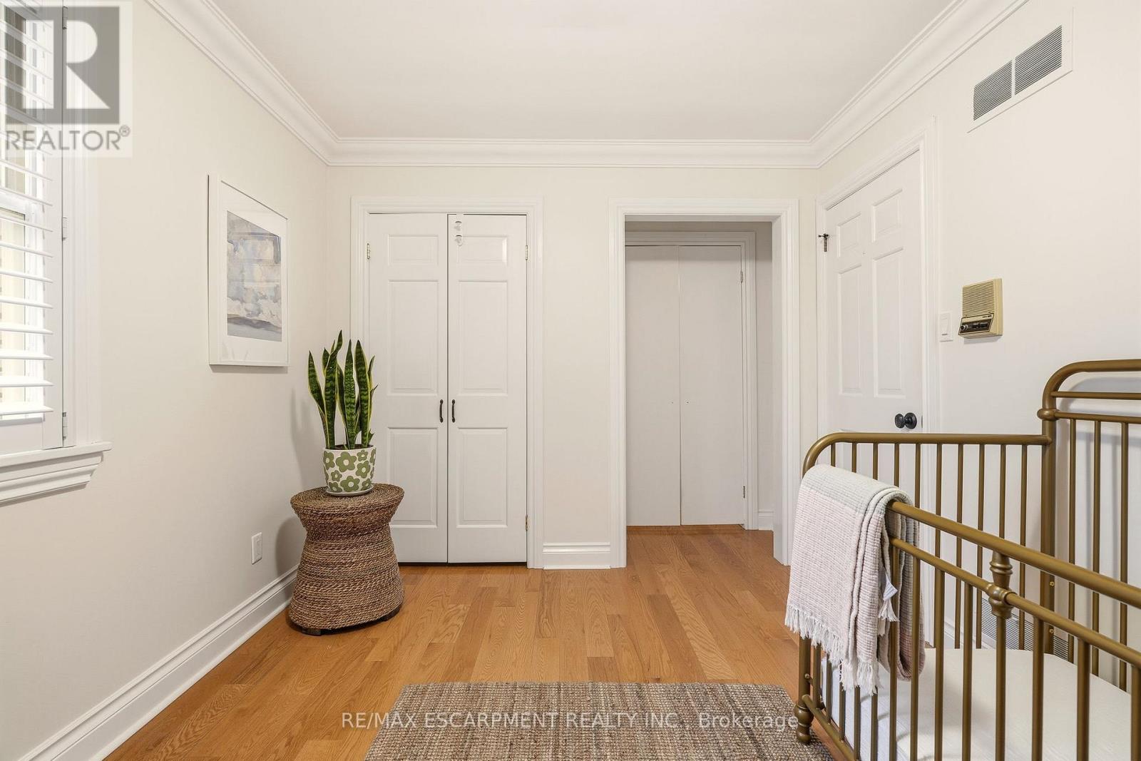 43 Maple Drive, Hamilton, Ontario  L8G 3C4 - Photo 13 - X13021636