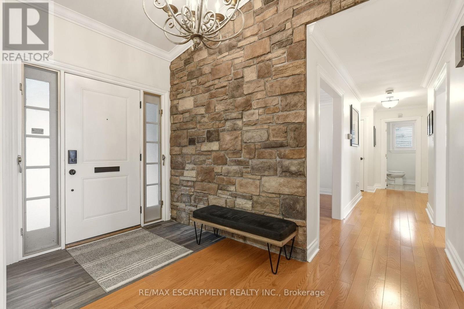 43 Maple Drive, Hamilton, Ontario  L8G 3C4 - Photo 17 - X13021636