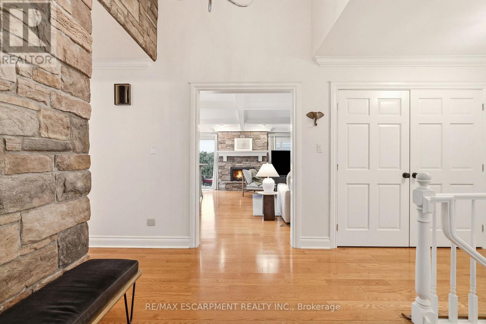 43 Maple Drive, Hamilton, Ontario  L8G 3C4 - Photo 18 - X13021636