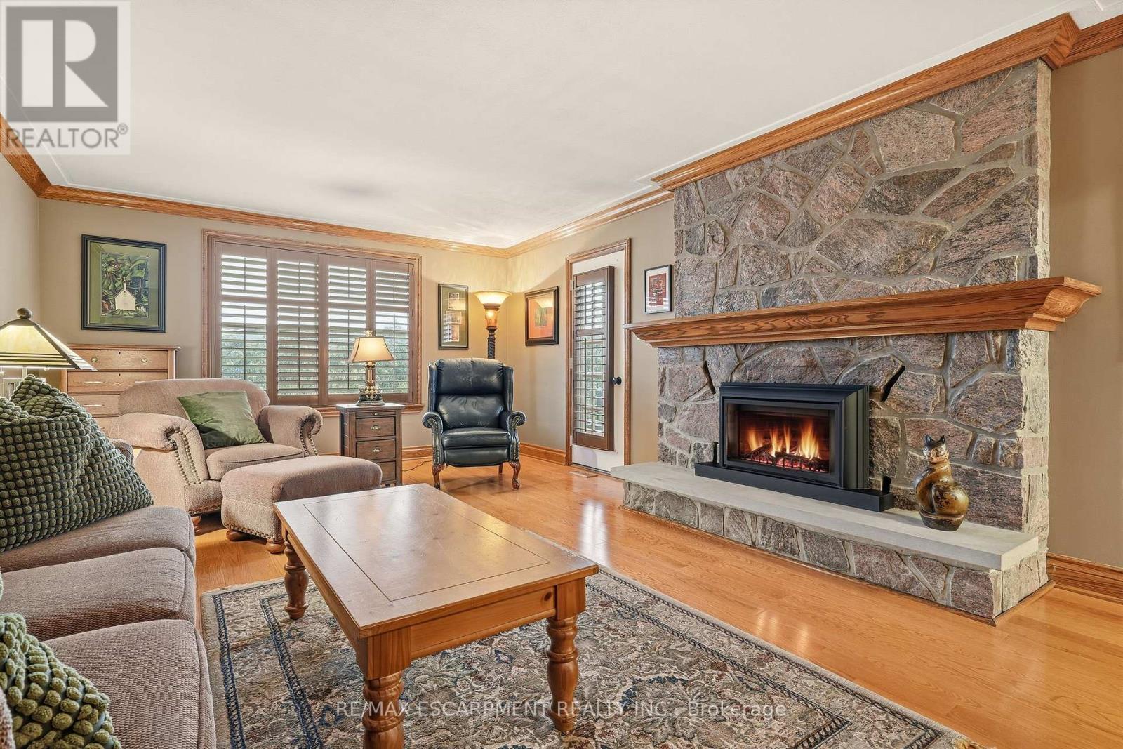 43 Maple Drive, Hamilton, Ontario  L8G 3C4 - Photo 21 - X13021636