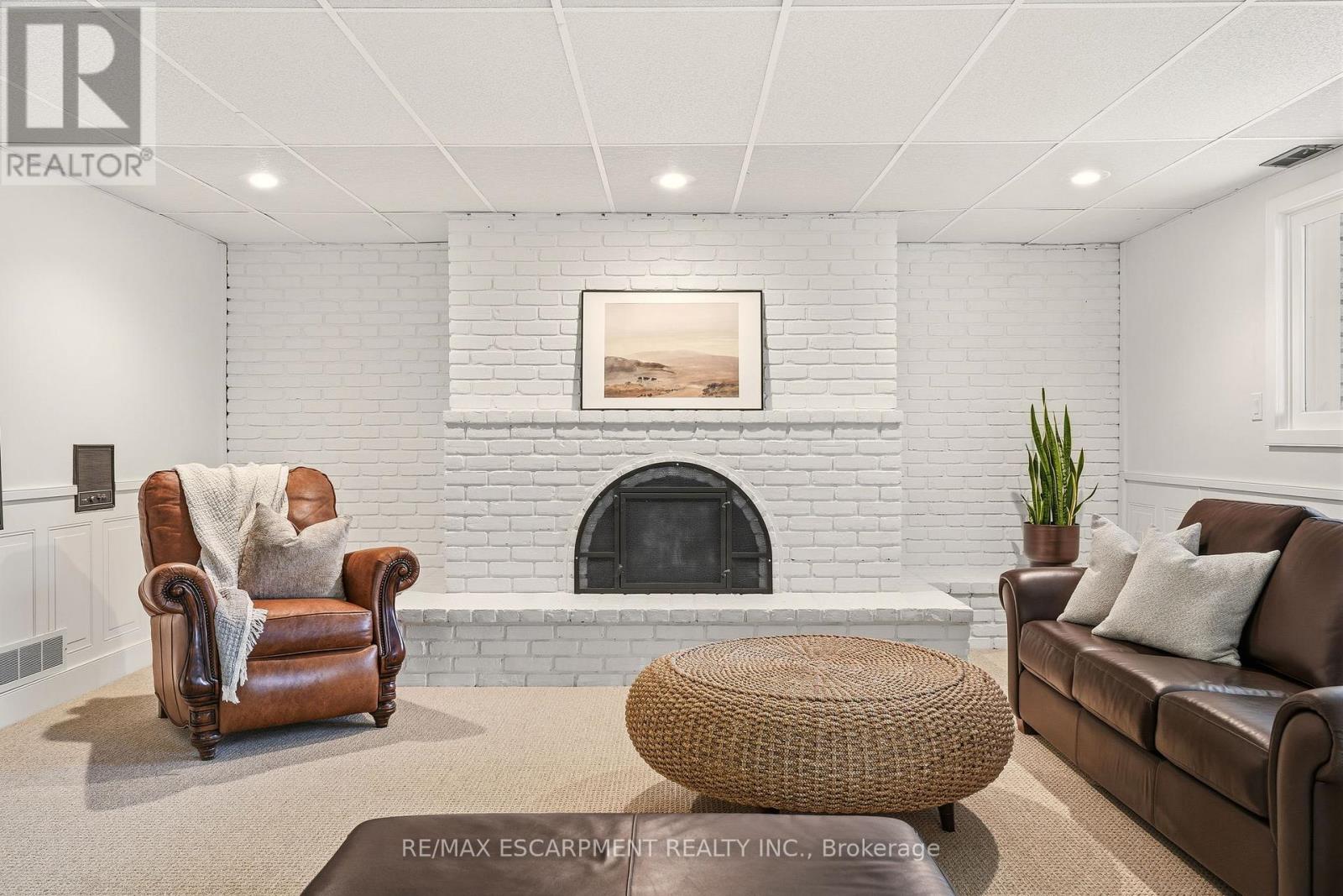 43 Maple Drive, Hamilton, Ontario  L8G 3C4 - Photo 41 - X13021636