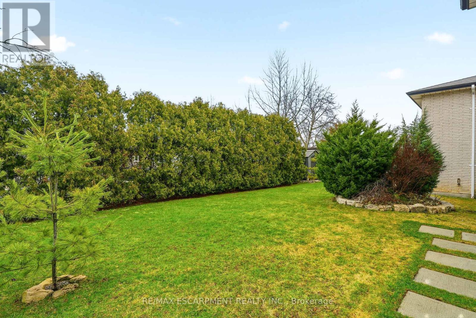 43 Maple Drive, Hamilton, Ontario  L8G 3C4 - Photo 45 - X13021636