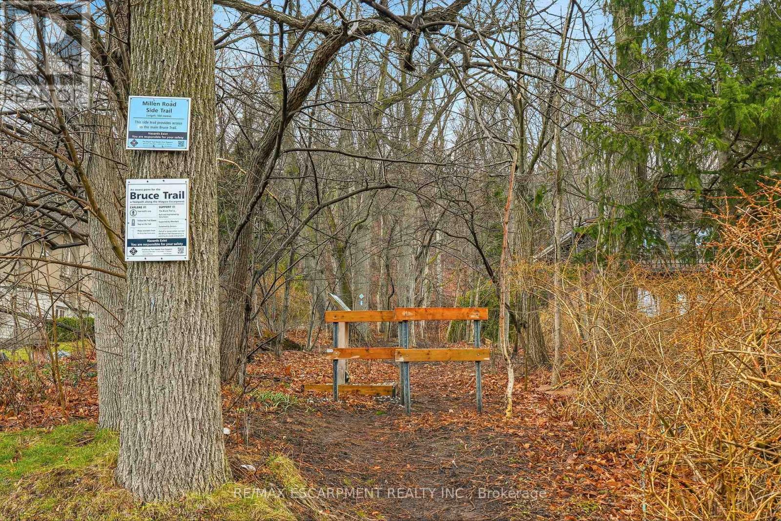 43 Maple Drive, Hamilton, Ontario  L8G 3C4 - Photo 48 - X13021636