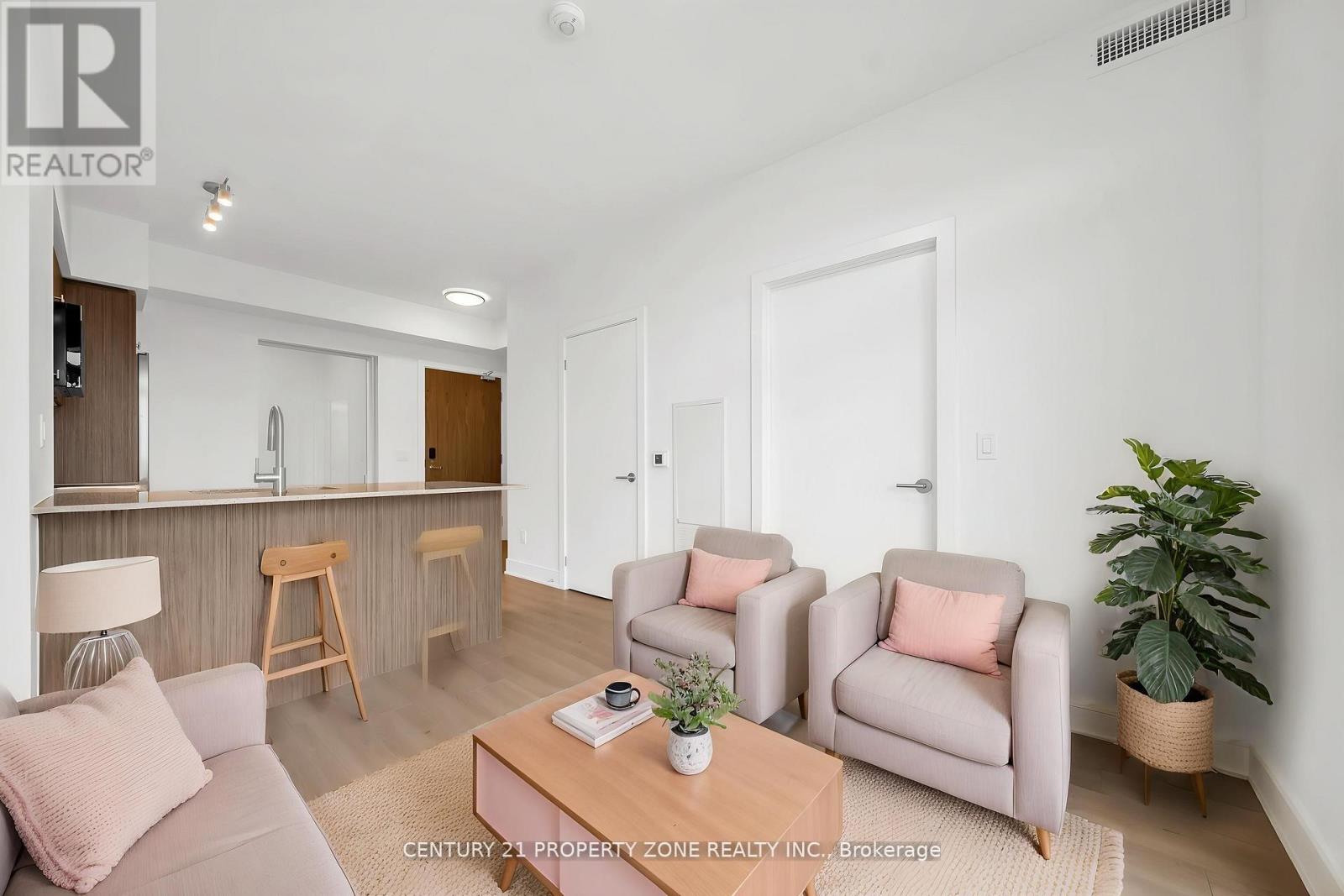 1914 - 25 Wellington Street, Kitchener, Ontario  N2G 0G5 - Photo 10 - X13021672