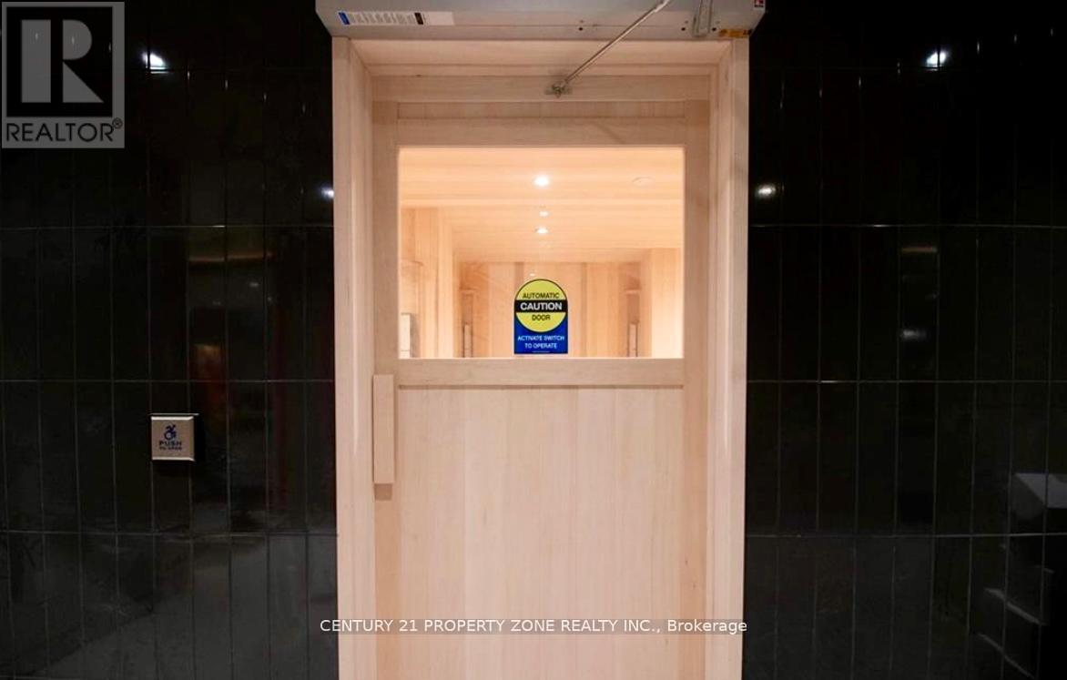 1914 - 25 Wellington Street, Kitchener, Ontario  N2G 0G5 - Photo 28 - X13021672