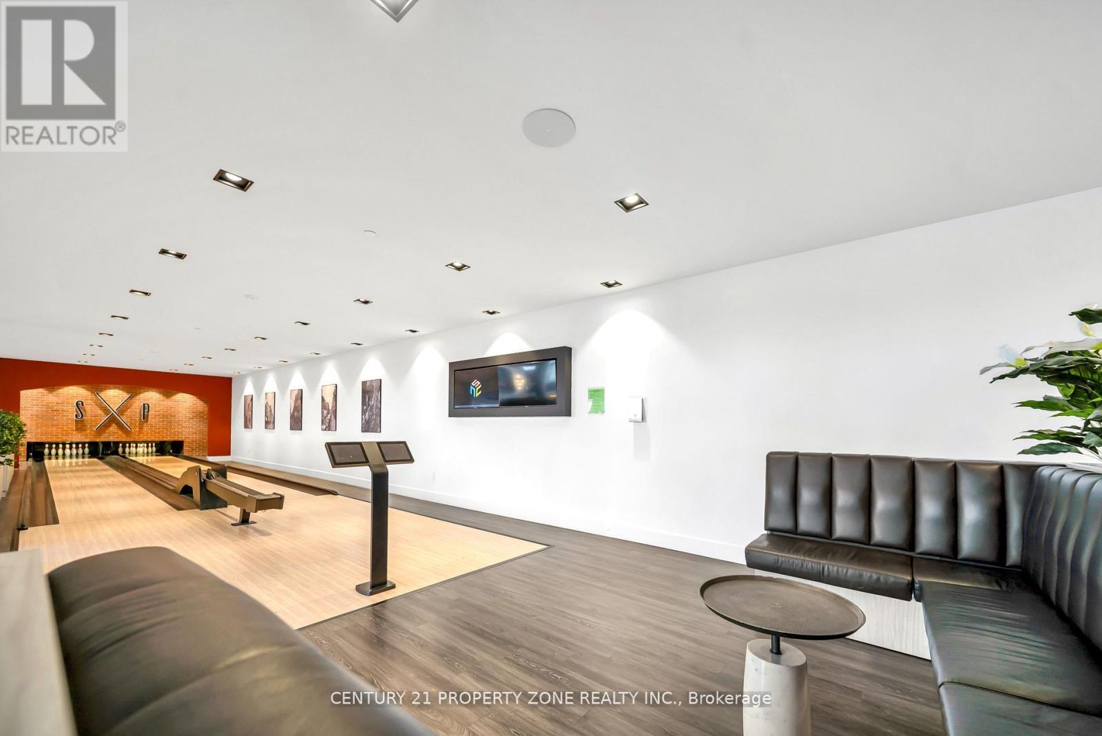 1914 - 25 Wellington Street, Kitchener, Ontario  N2G 0G5 - Photo 29 - X13021672