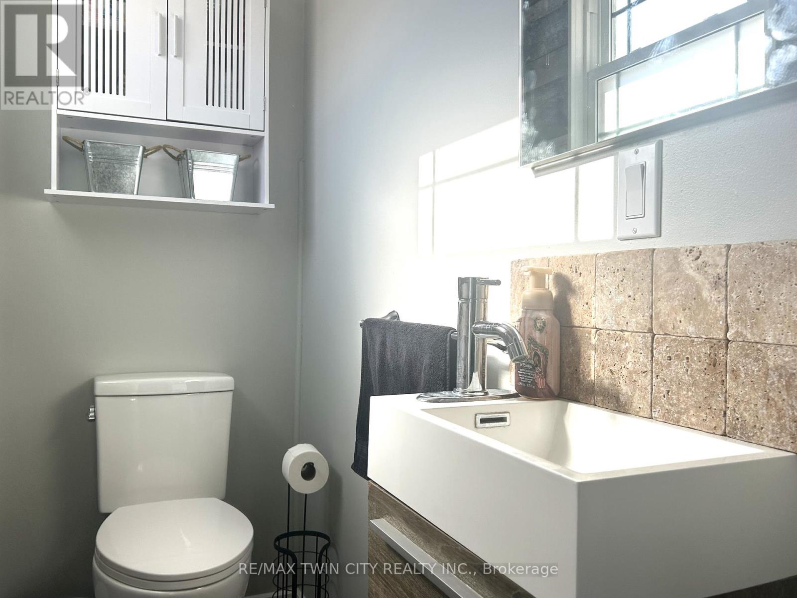 36 Angela Crescent, Cambridge, Ontario  N1S 4B6 - Photo 18 - X13021690