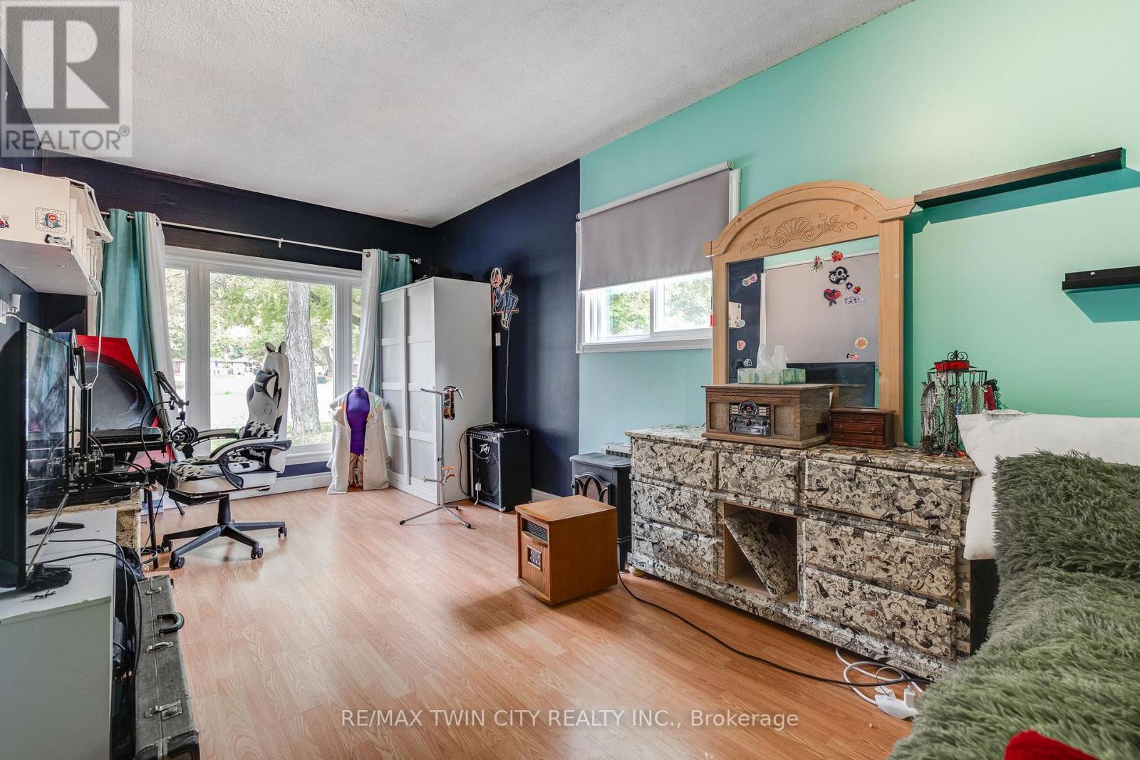 36 Angela Crescent, Cambridge, Ontario  N1S 4B6 - Photo 19 - X13021690