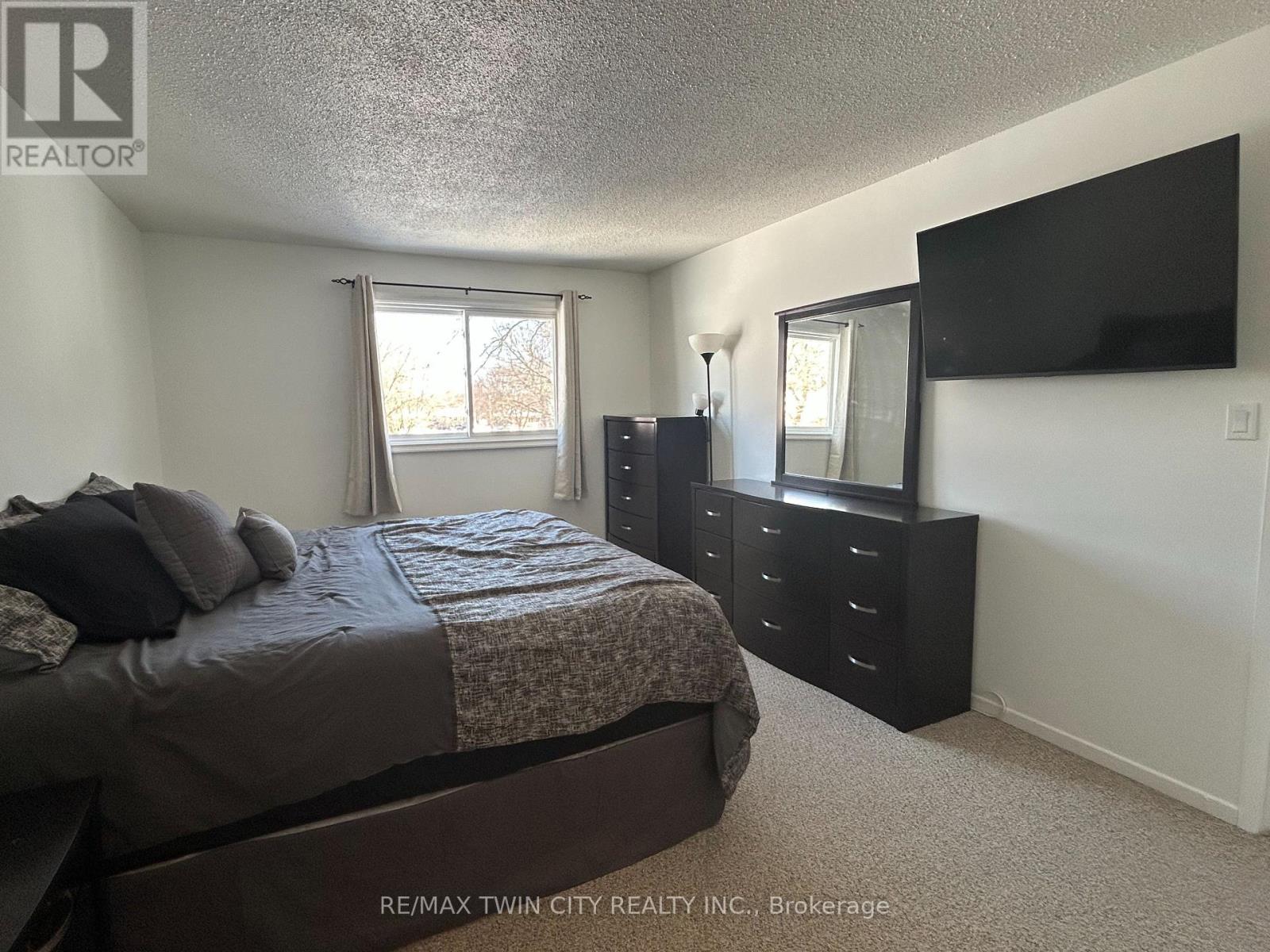 36 Angela Crescent, Cambridge, Ontario  N1S 4B6 - Photo 21 - X13021690