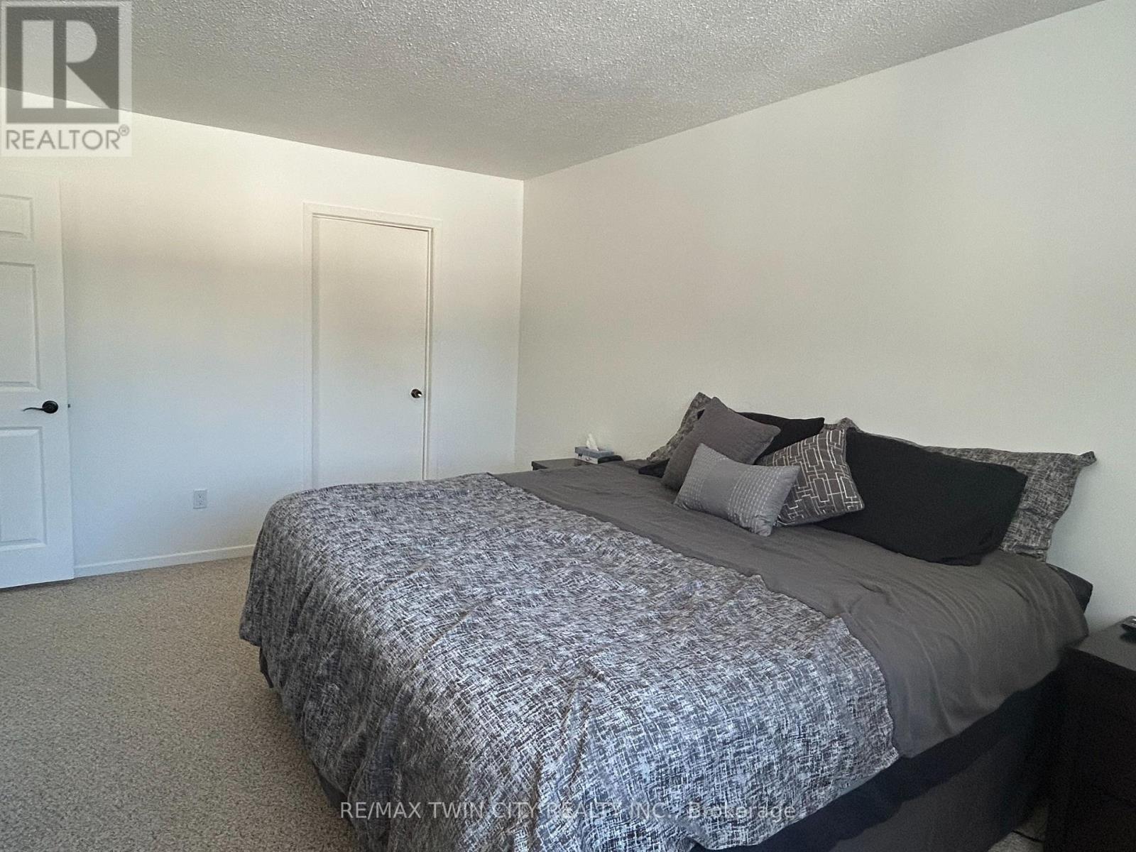 36 Angela Crescent, Cambridge, Ontario  N1S 4B6 - Photo 22 - X13021690