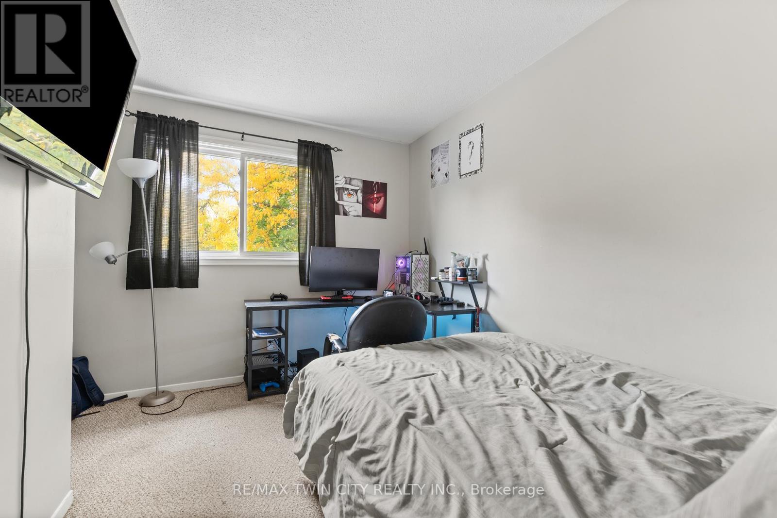 36 Angela Crescent, Cambridge, Ontario  N1S 4B6 - Photo 25 - X13021690