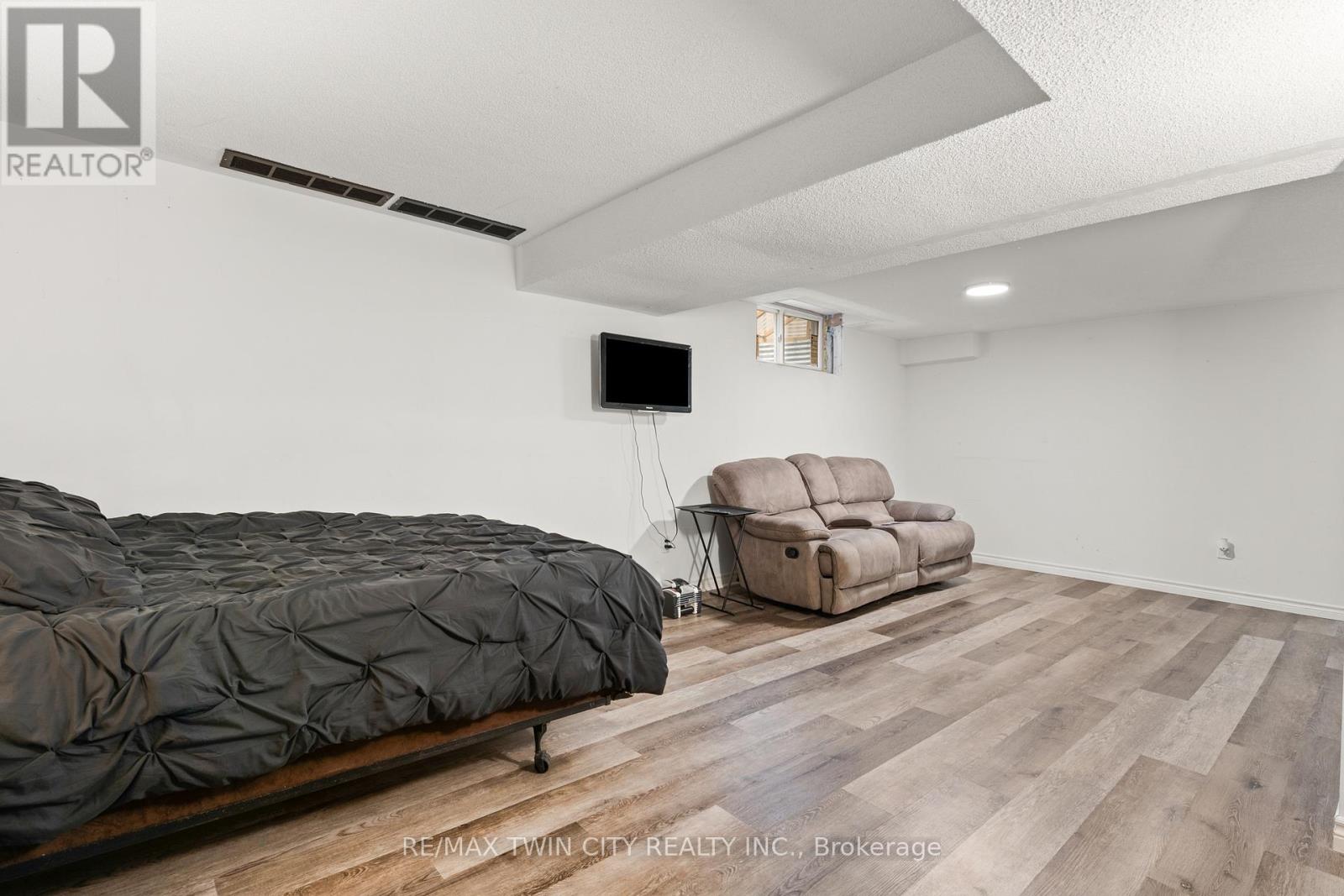 36 Angela Crescent, Cambridge, Ontario  N1S 4B6 - Photo 30 - X13021690