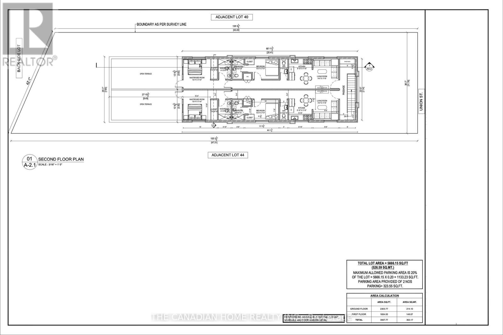 42 Union Street, St. Catharines, Ontario  L2S 2R2 - Photo 10 - X13021732