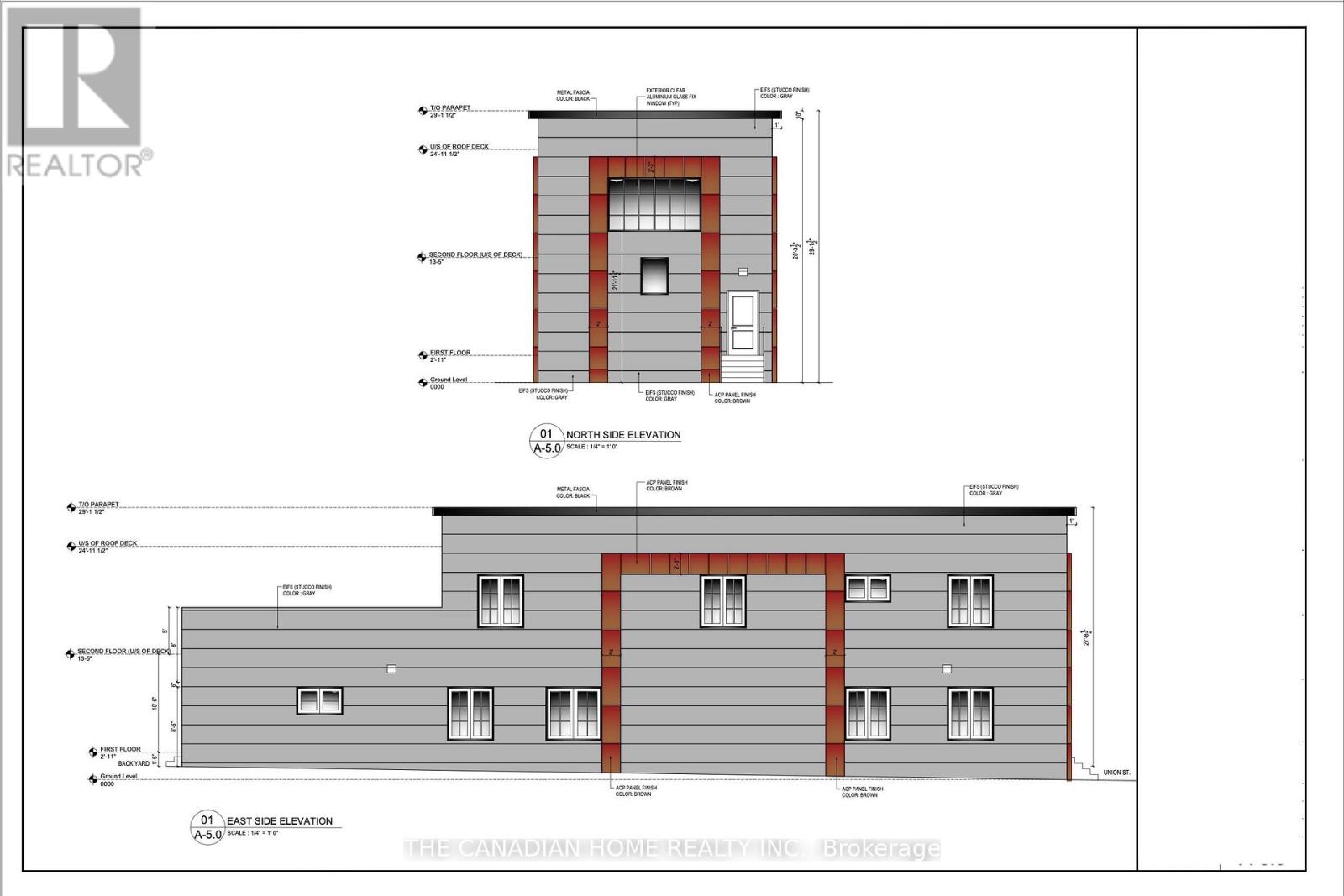 42 Union Street, St. Catharines, Ontario  L2S 2R2 - Photo 11 - X13021732