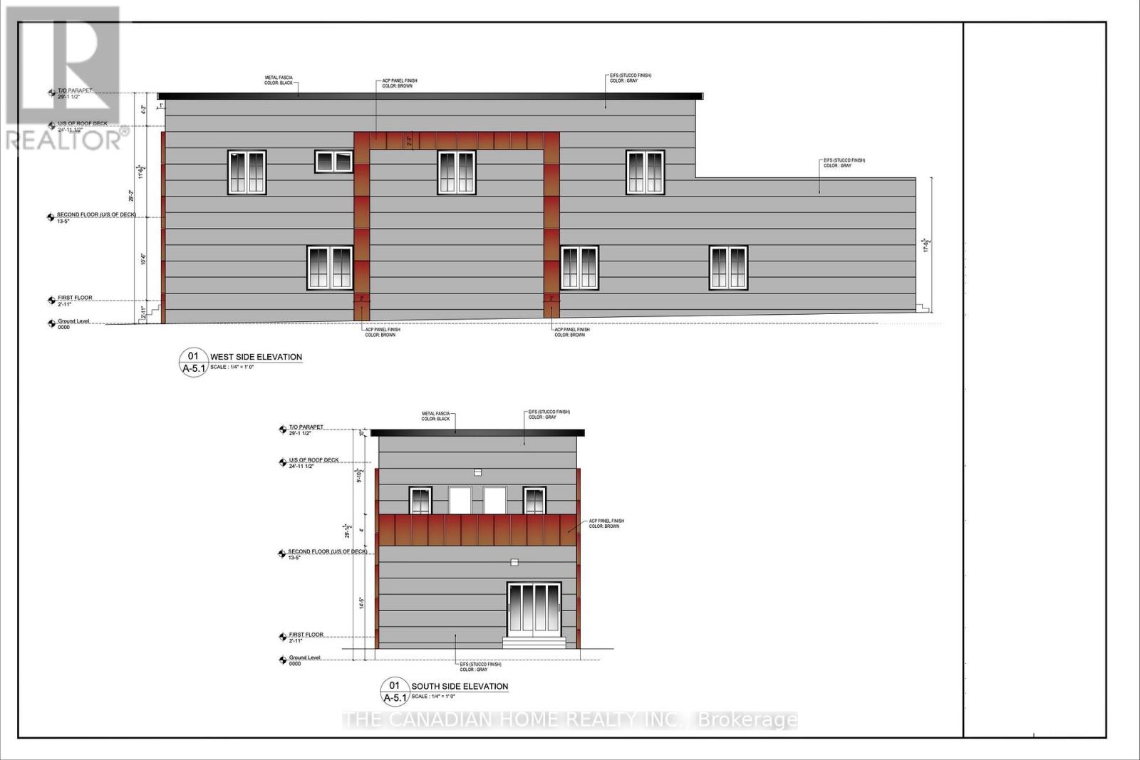 42 Union Street, St. Catharines, Ontario  L2S 2R2 - Photo 12 - X13021732