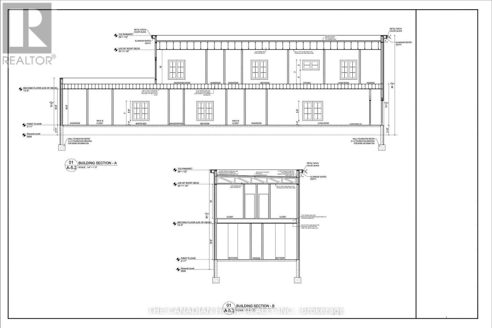 42 Union Street, St. Catharines, Ontario  L2S 2R2 - Photo 13 - X13021732