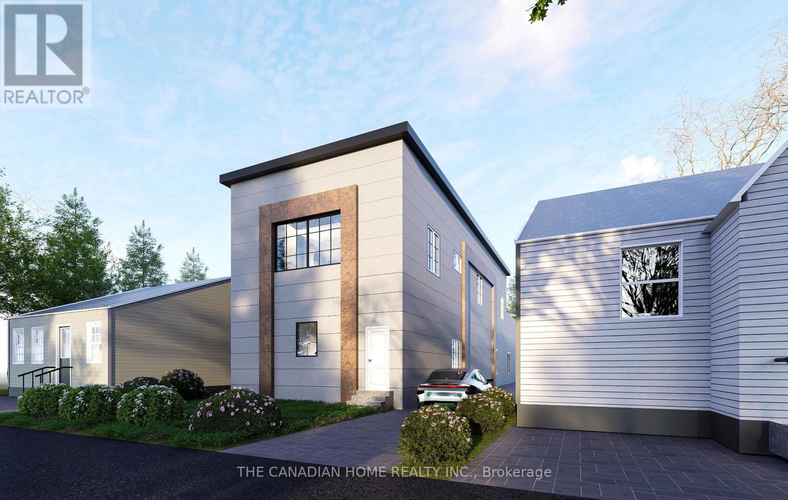 42 Union Street, St. Catharines, Ontario  L2S 2R2 - Photo 3 - X13021732