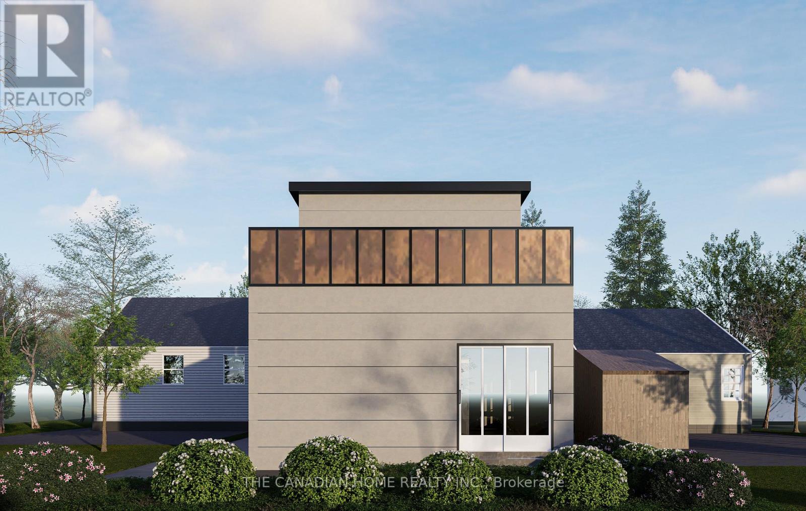 42 Union Street, St. Catharines, Ontario  L2S 2R2 - Photo 4 - X13021732