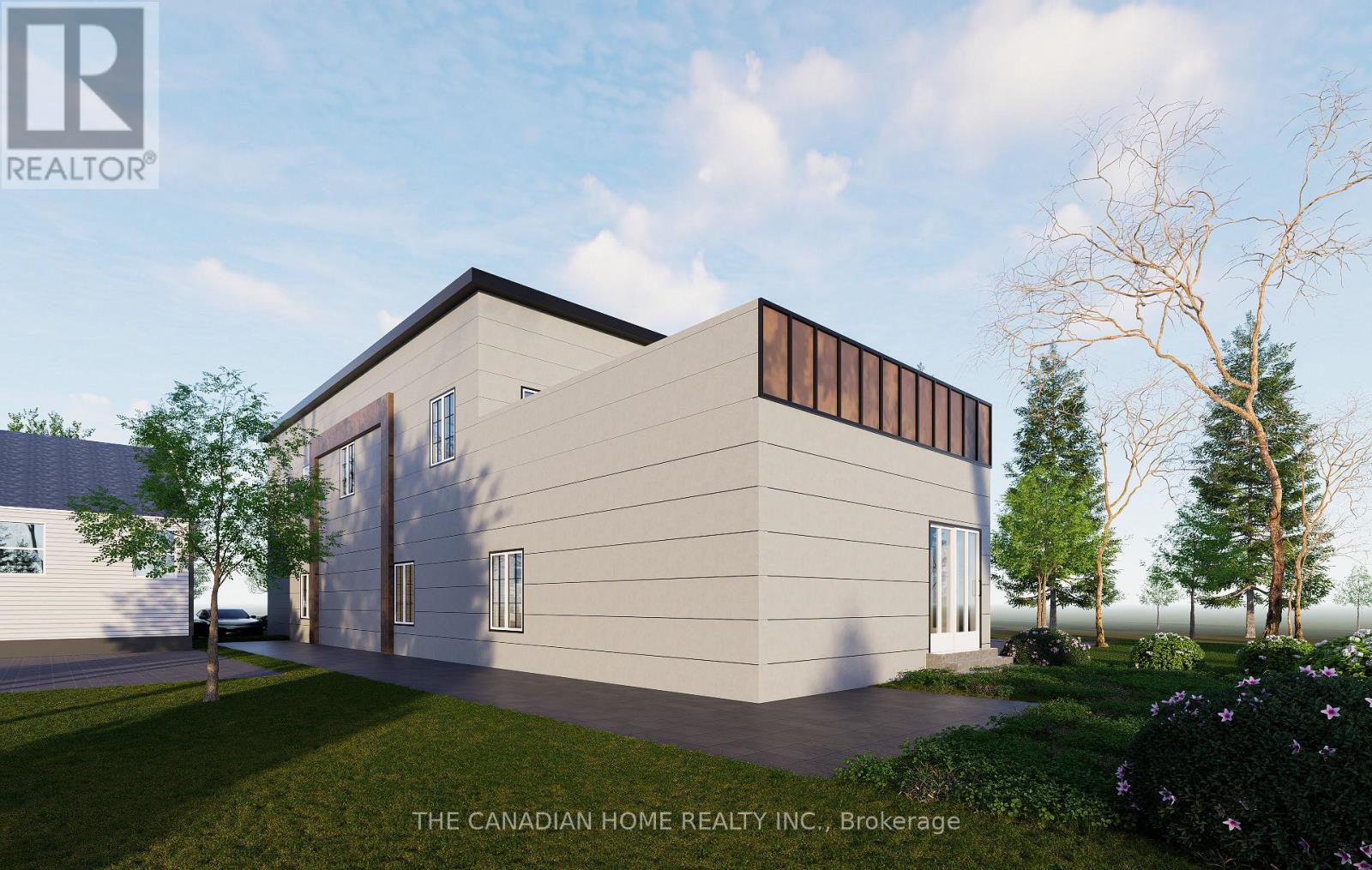 42 Union Street, St. Catharines, Ontario  L2S 2R2 - Photo 5 - X13021732