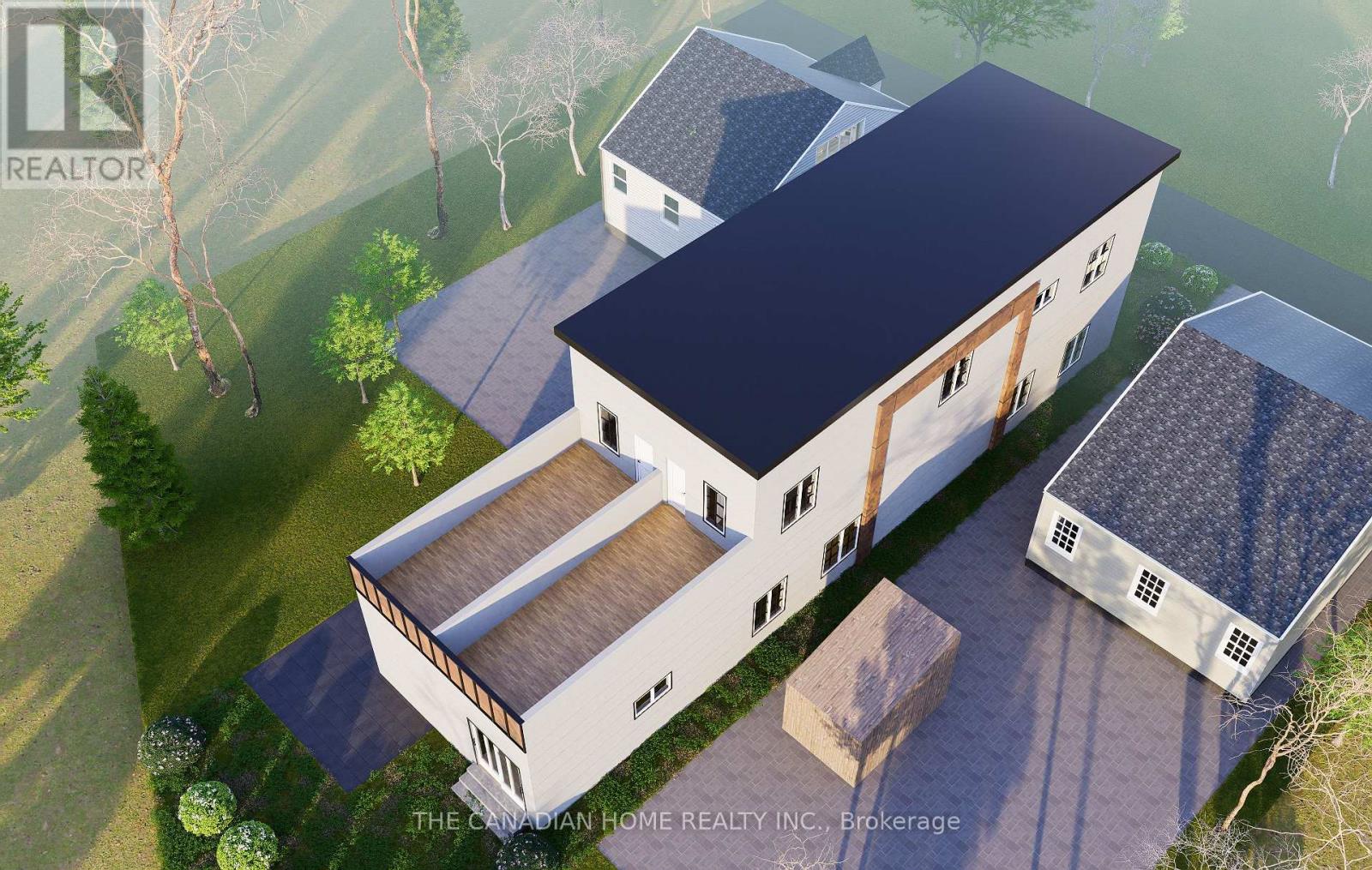 42 Union Street, St. Catharines, Ontario  L2S 2R2 - Photo 6 - X13021732