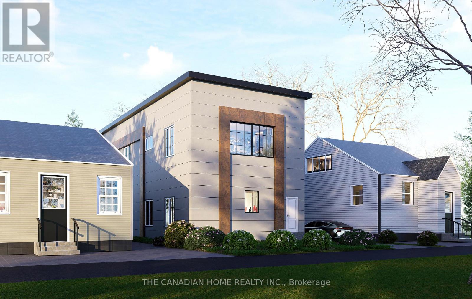 42 Union Street, St. Catharines, Ontario  L2S 2R2 - Photo 7 - X13021732