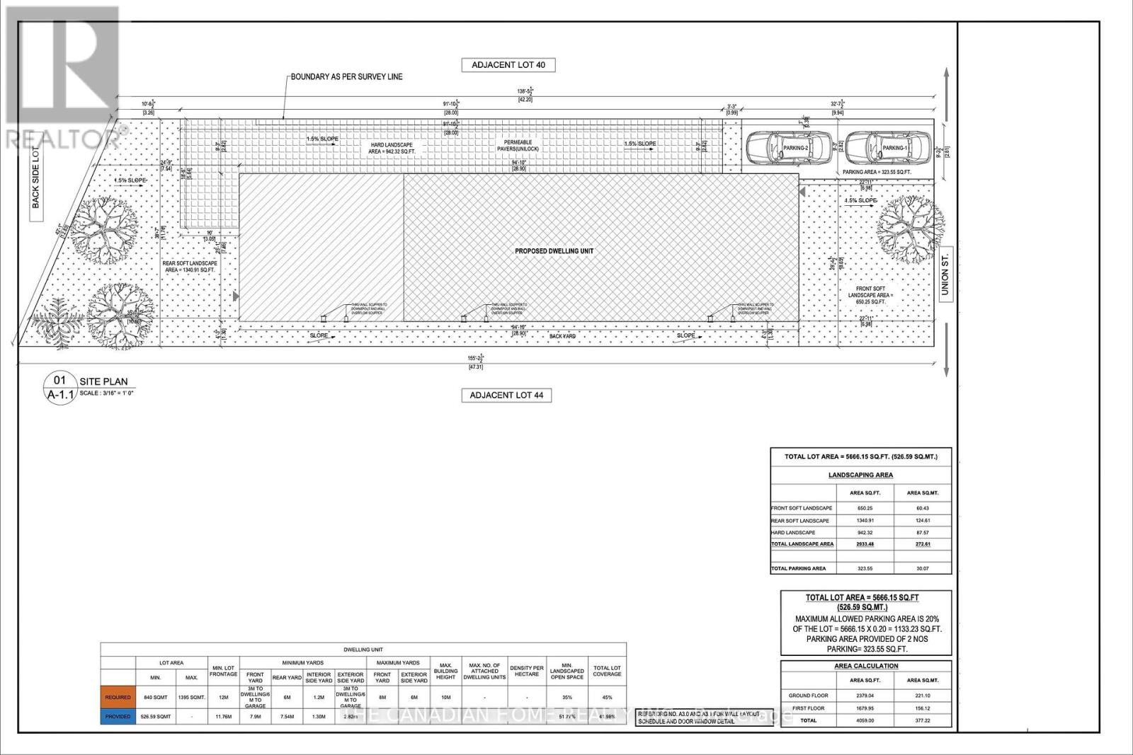 42 Union Street, St. Catharines, Ontario  L2S 2R2 - Photo 8 - X13021732