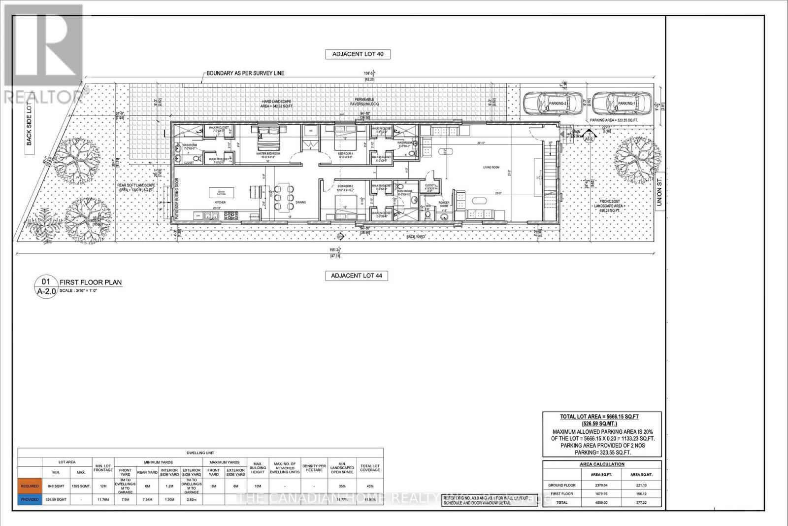 42 Union Street, St. Catharines, Ontario  L2S 2R2 - Photo 9 - X13021732