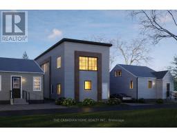 42 UNION STREET, St. Catharines, Ontario