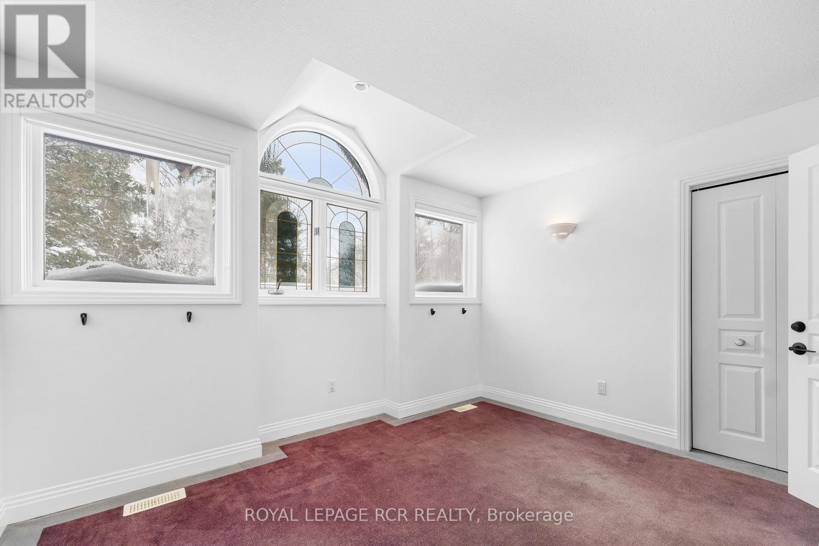 101089 10th Side Road, East Garafraxa, Ontario  L9W 7J9 - Photo 22 - X13021826