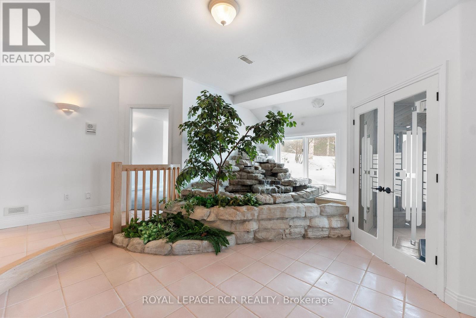 101089 10th Side Road, East Garafraxa, Ontario  L9W 7J9 - Photo 24 - X13021826