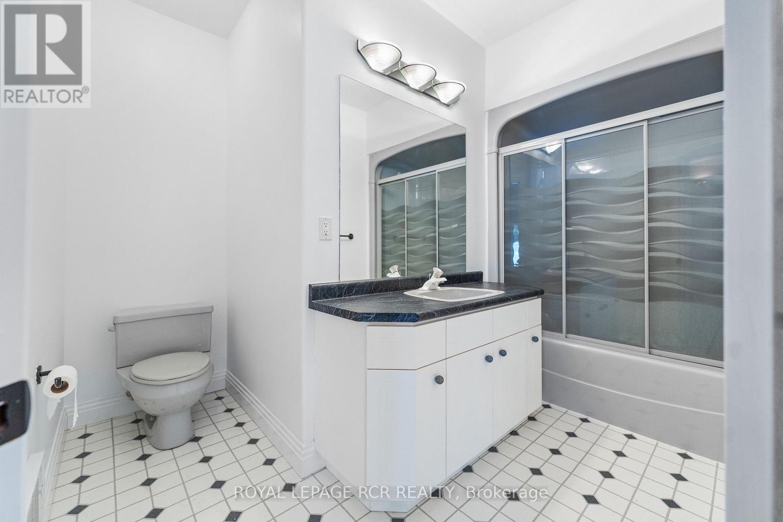 101089 10th Side Road, East Garafraxa, Ontario  L9W 7J9 - Photo 26 - X13021826