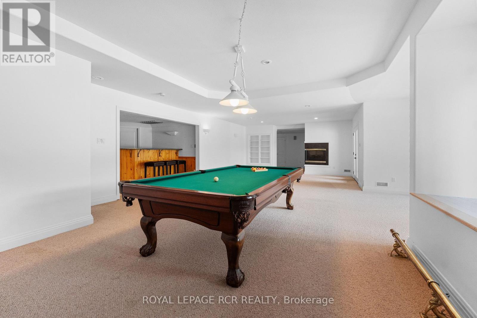 101089 10th Side Road, East Garafraxa, Ontario  L9W 7J9 - Photo 34 - X13021826