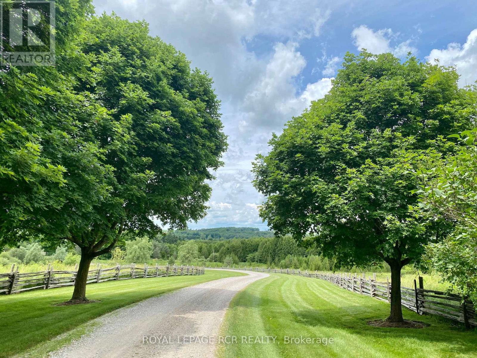 101089 10th Side Road, East Garafraxa, Ontario  L9W 7J9 - Photo 40 - X13021826