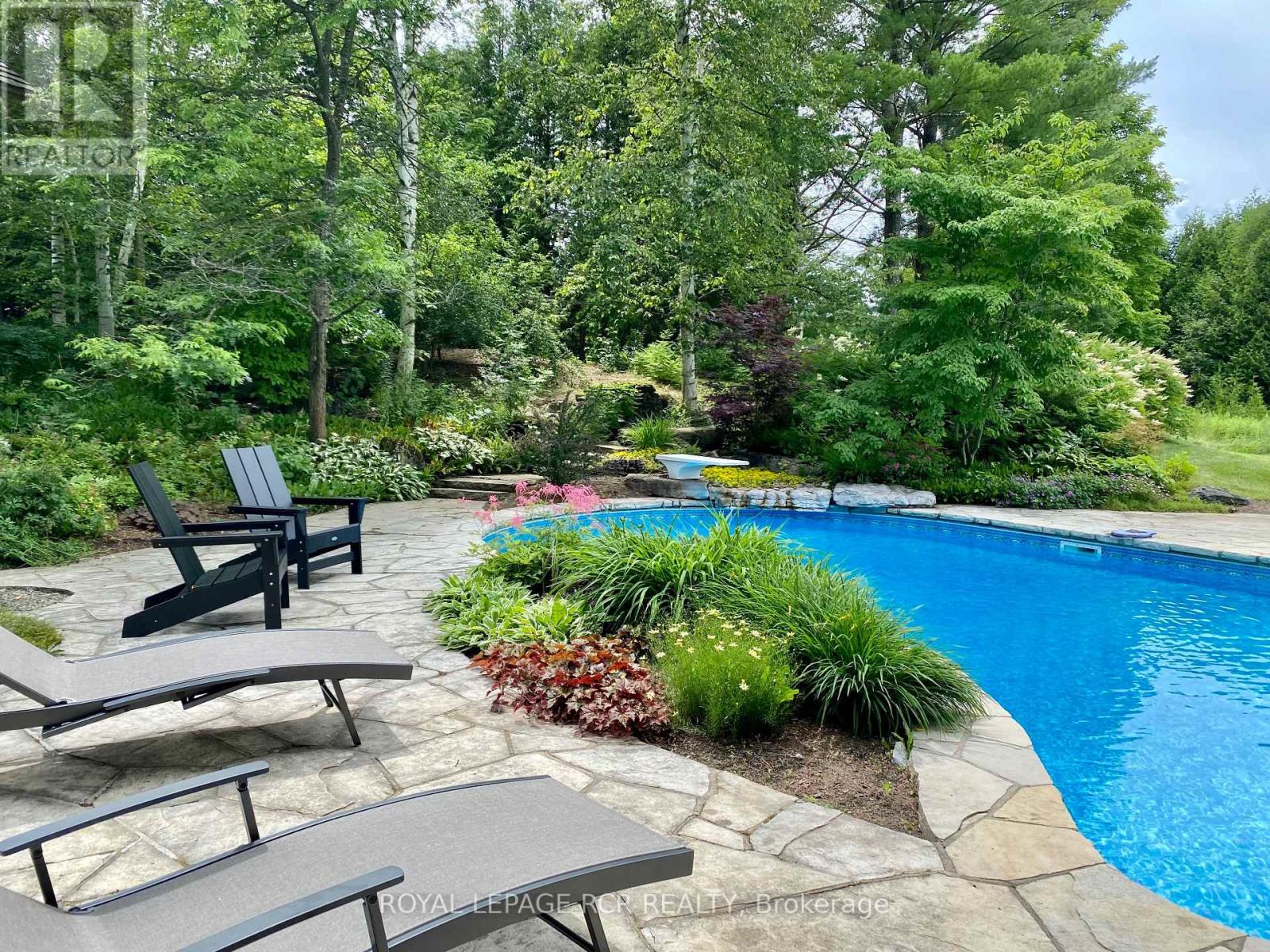 101089 10th Side Road, East Garafraxa, Ontario  L9W 7J9 - Photo 43 - X13021826