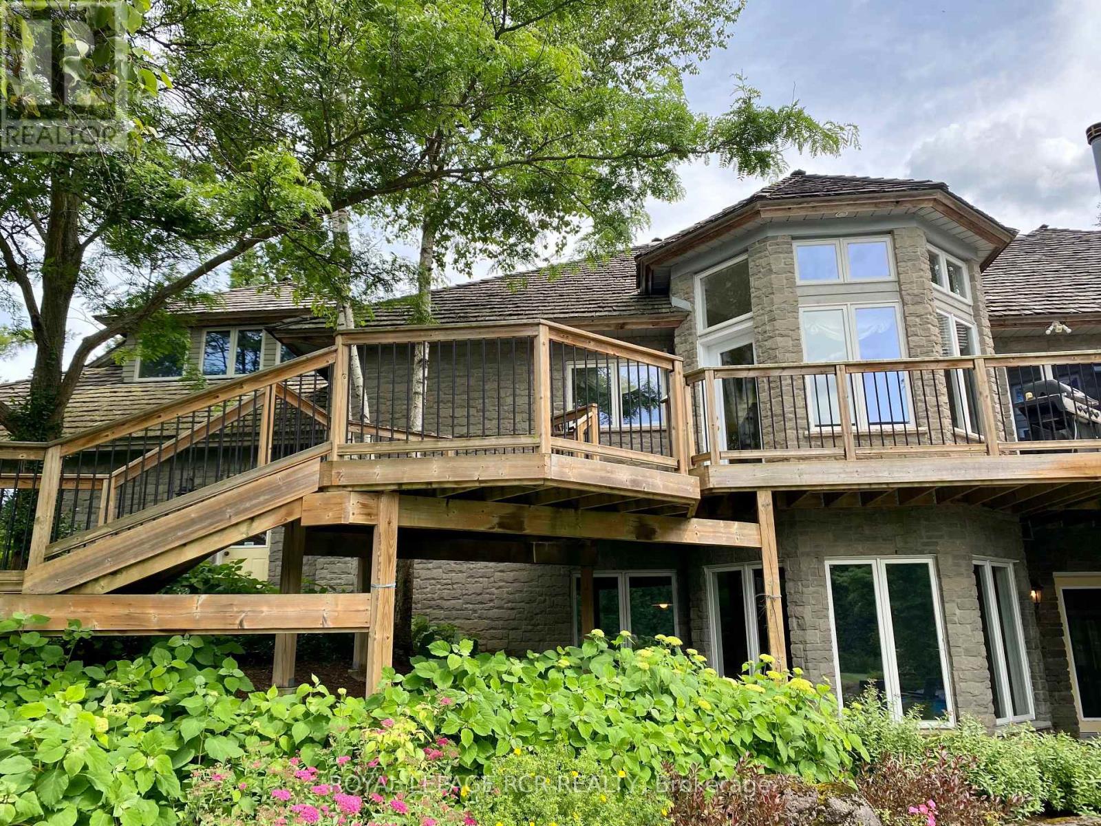 101089 10th Side Road, East Garafraxa, Ontario  L9W 7J9 - Photo 44 - X13021826