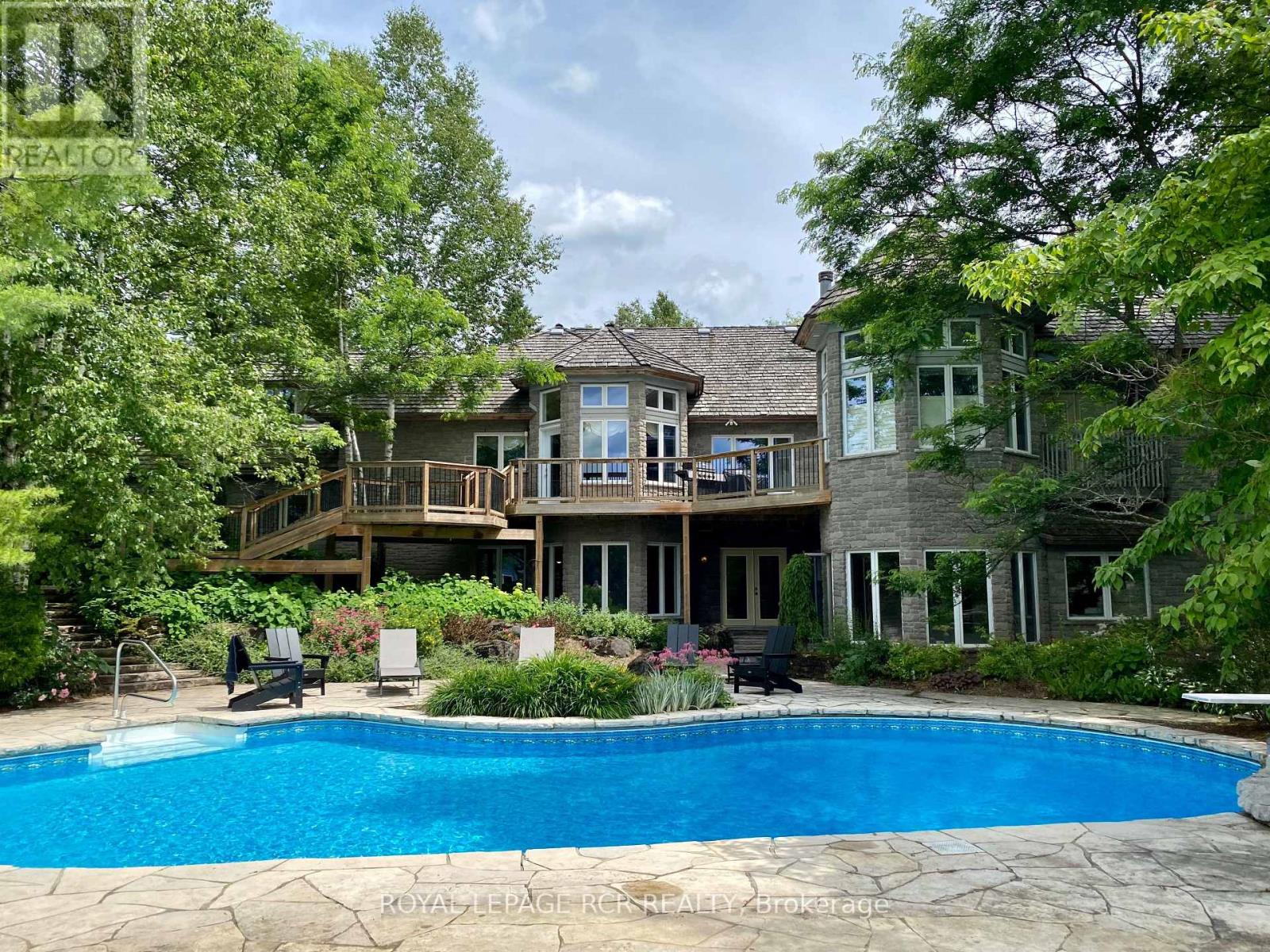 101089 10th Side Road, East Garafraxa, Ontario  L9W 7J9 - Photo 46 - X13021826