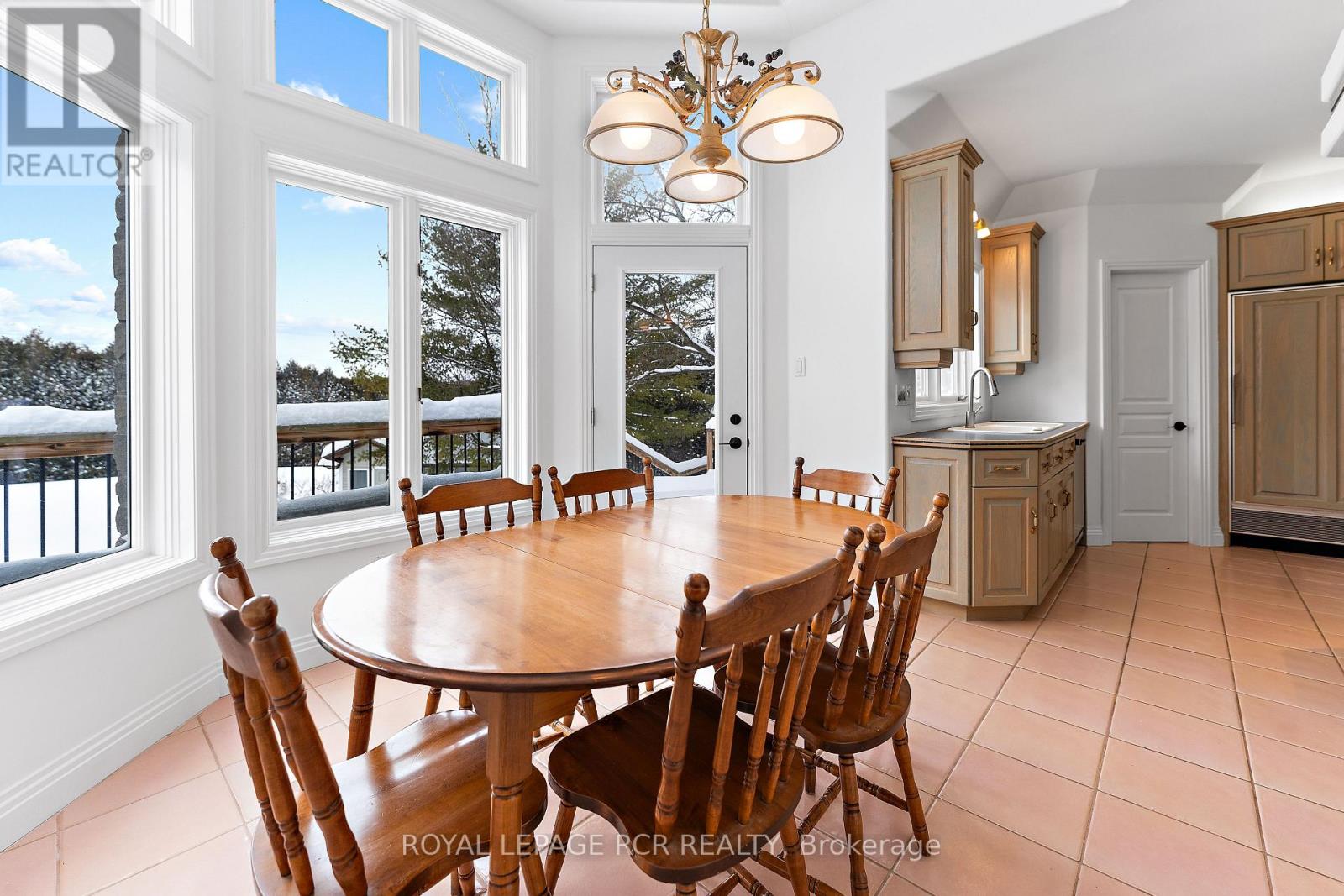 101089 10th Side Road, East Garafraxa, Ontario  L9W 7J9 - Photo 5 - X13021826