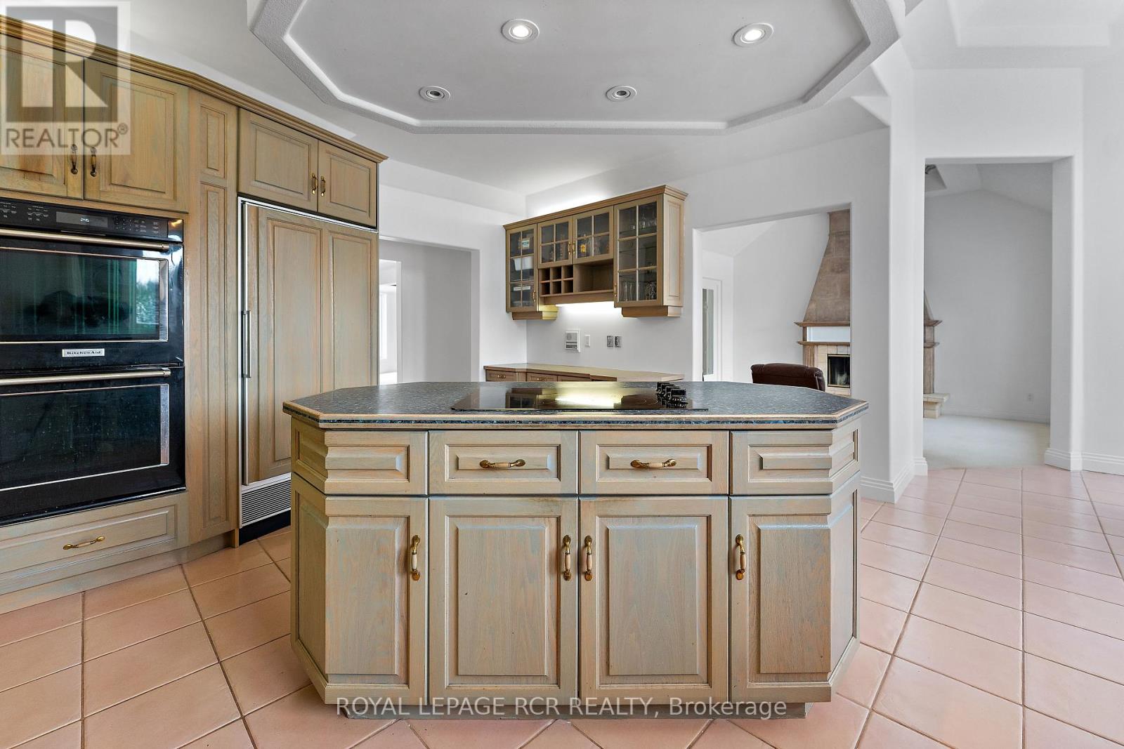 101089 10th Side Road, East Garafraxa, Ontario  L9W 7J9 - Photo 8 - X13021826