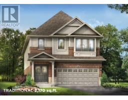 73 CARLSON STREET, Hamilton, Ontario