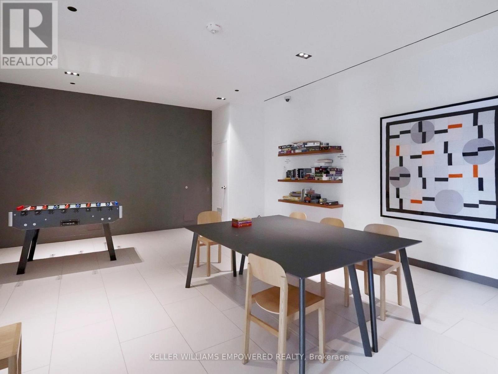 911 - 225 Sumach Street, Toronto, Ontario  M5A 0P8 - Photo 24 - C13019448