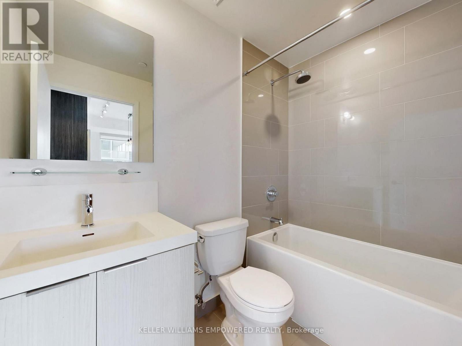 911 - 225 Sumach Street, Toronto, Ontario  M5A 0P8 - Photo 22 - C13019448