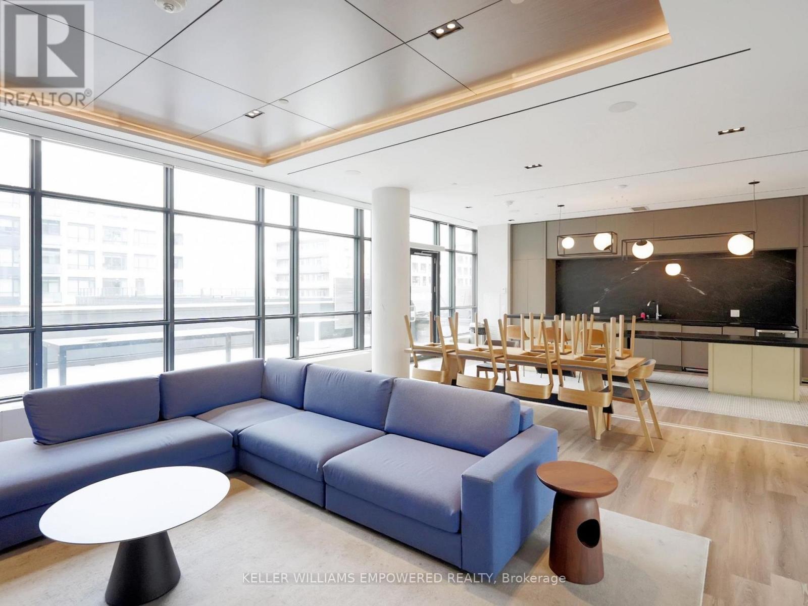 911 - 225 Sumach Street, Toronto, Ontario  M5A 0P8 - Photo 23 - C13019448