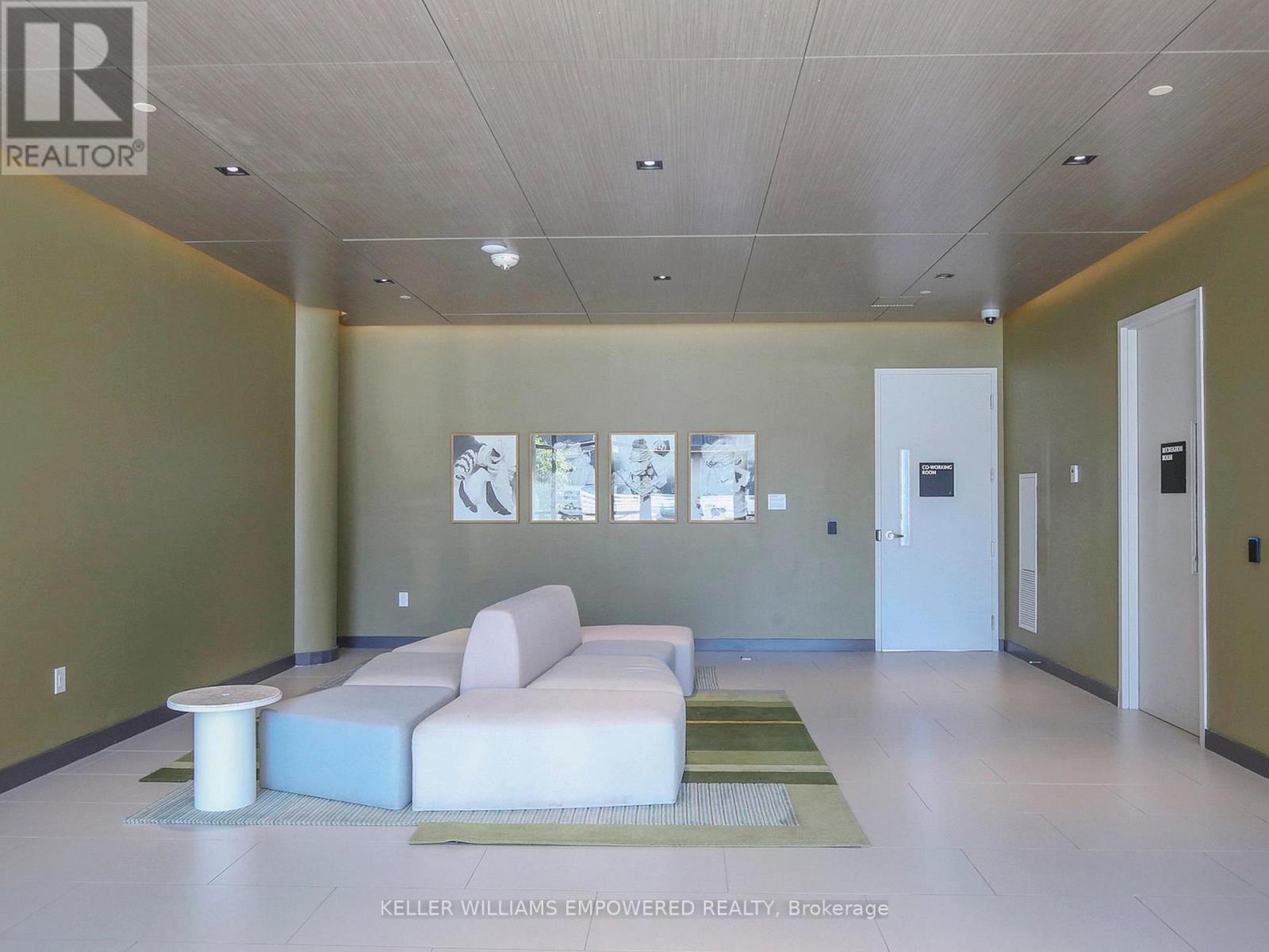 911 - 225 Sumach Street, Toronto, Ontario  M5A 0P8 - Photo 30 - C13019448