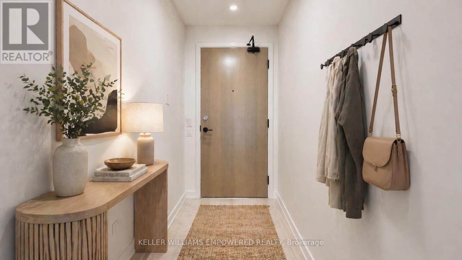 911 - 225 Sumach Street, Toronto, Ontario  M5A 0P8 - Photo 6 - C13019448