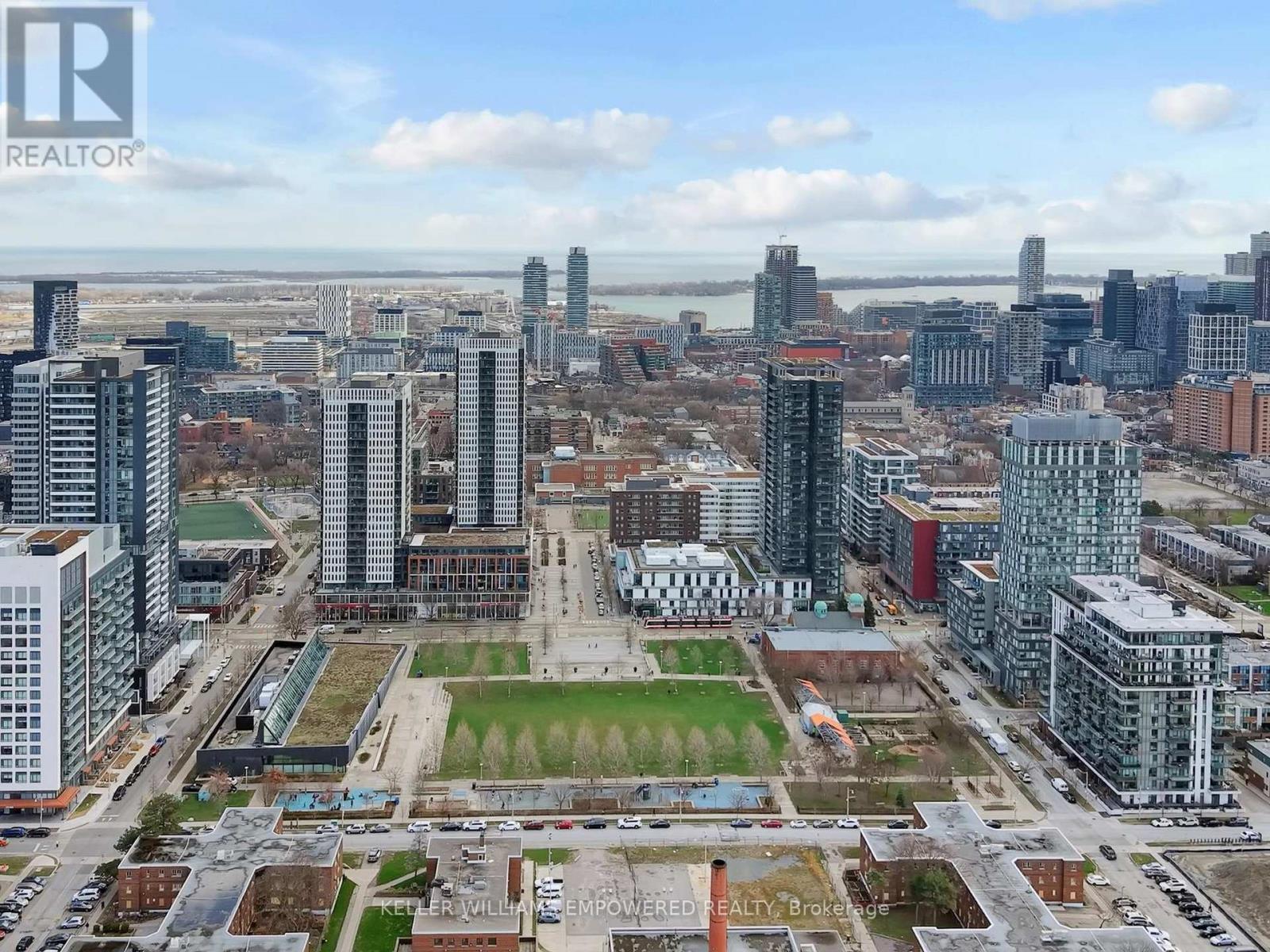 911 - 225 Sumach Street, Toronto, Ontario  M5A 0P8 - Photo 38 - C13019448