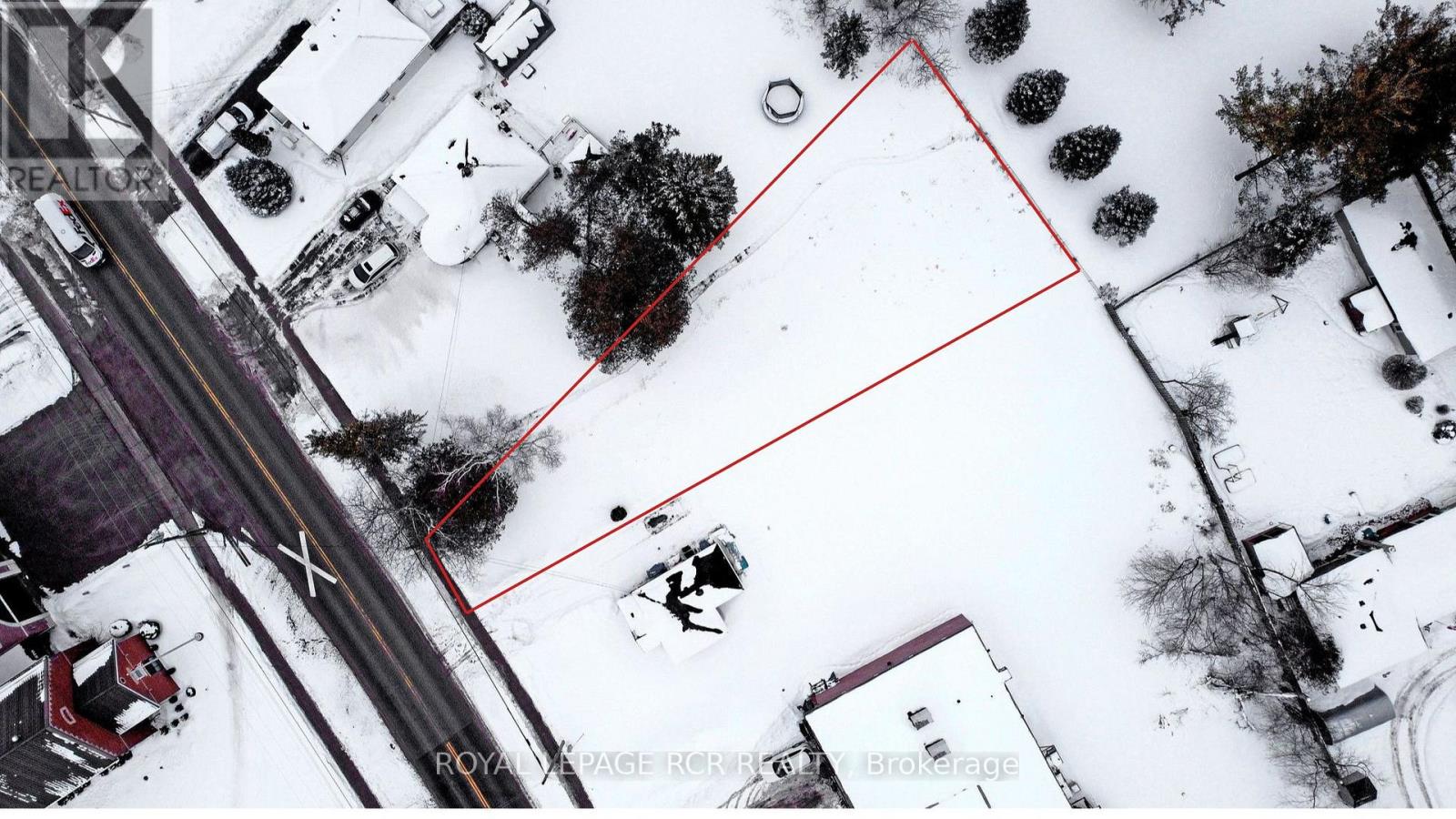 273 Pefferlaw Road, Georgina, Ontario  L0E 1N0 - Photo 3 - N12869646