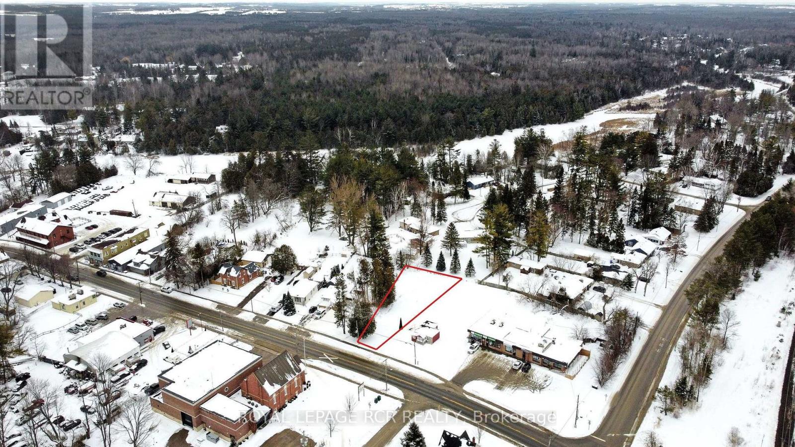 273 Pefferlaw Road, Georgina, Ontario  L0E 1N0 - Photo 5 - N12869646