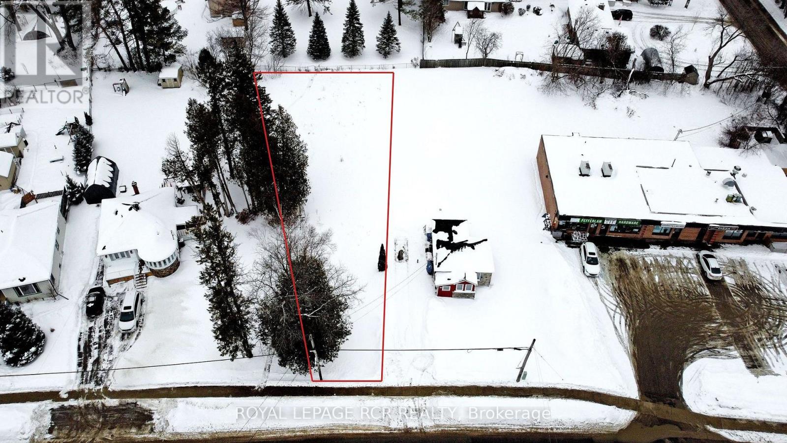 273 Pefferlaw Road, Georgina, Ontario  L0E 1N0 - Photo 4 - N12869646