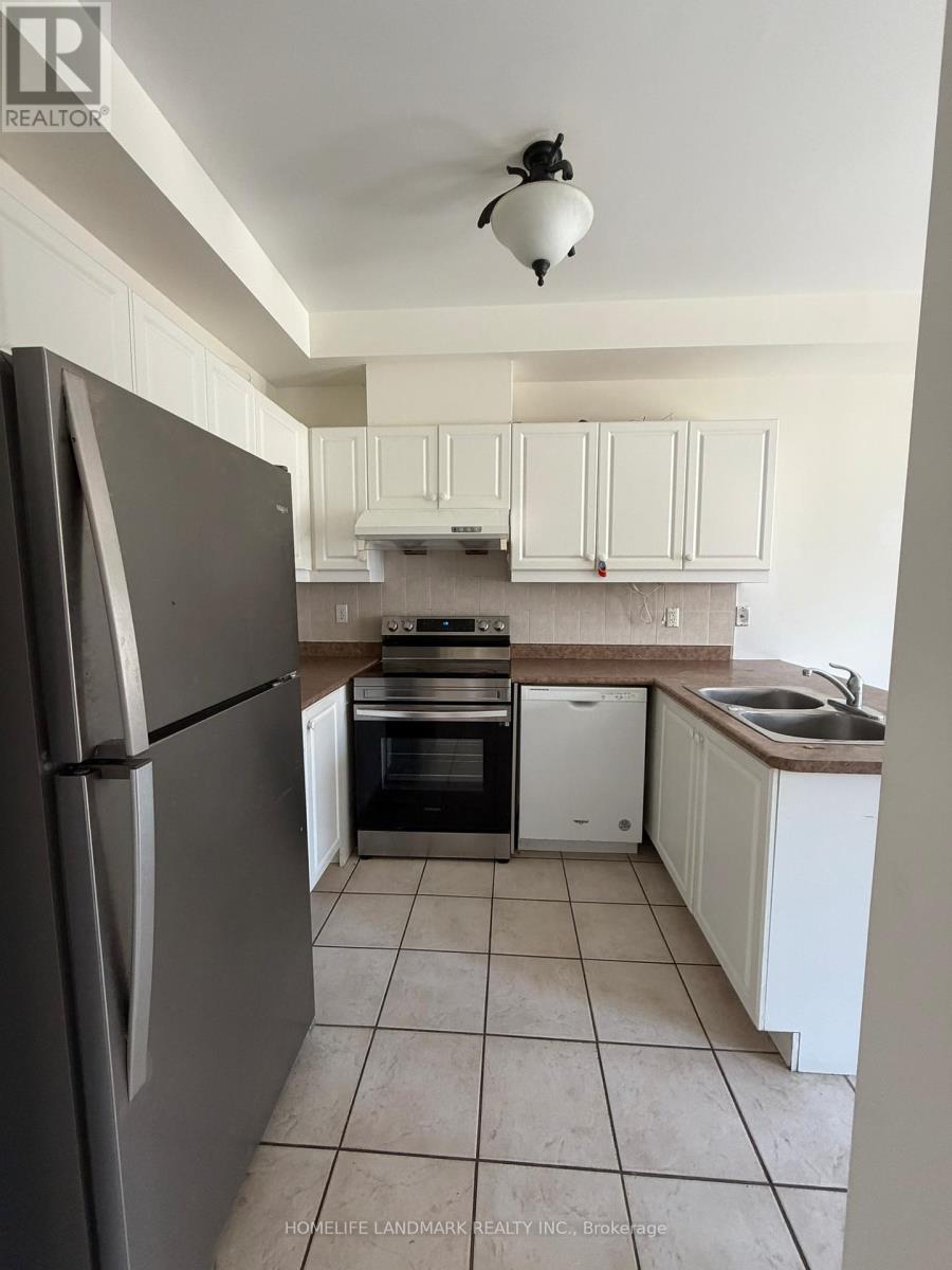 543 South Unionville Avenue, Markham, Ontario  L3R 5G8 - Photo 15 - N12897806