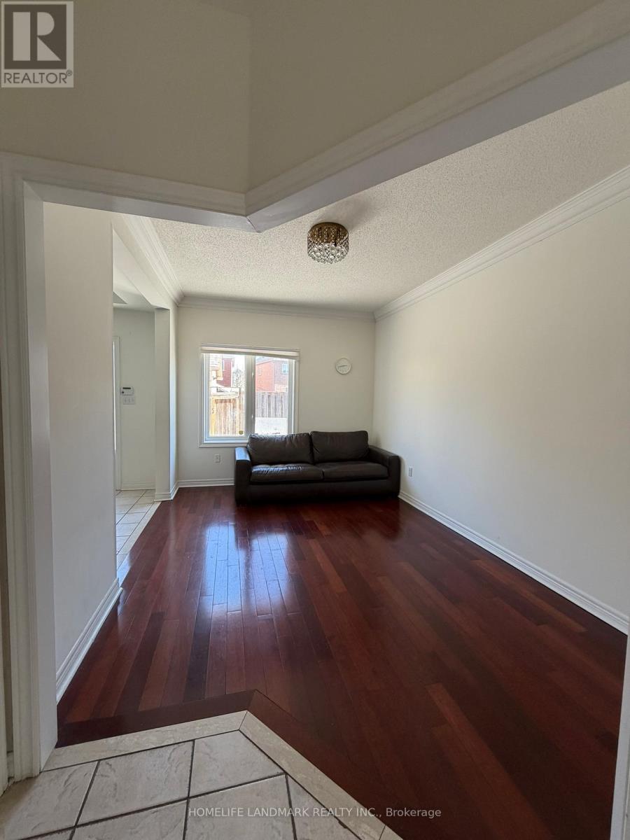 543 South Unionville Avenue, Markham, Ontario  L3R 5G8 - Photo 12 - N12897806